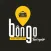 Bongo Driver