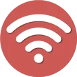 모두의 WIFI : 공유 와이파이