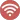 모두의 WIFI : 공유 와이파이