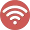 모두의 WIFI : 공유 와이파이