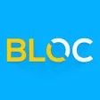 BLOC Delivery BLOC Delivery