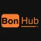 BonHub