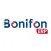 Bonifon ERP