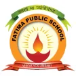 Fatima Public School, Kottamom