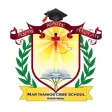 Mar Ivanios School Kuzhithurai