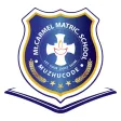 Mount Carmel Matric School