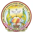 Mar Gregorios School