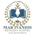Mar Ivanios Bethany School