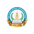 MIB VIDYANIKETAN