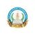 MIB VIDYANIKETAN