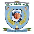 Mother Theresa School Mylacode