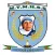 Mother Theresa School Mylacode