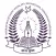Navajeevan Bethany Vidyalaya