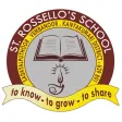 St. Rossello's school
