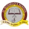 St. Rossello's school