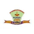 ST ROSSELLOS SCHOOL LMS