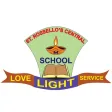 St.Rossello's school Mysuru