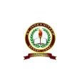 ST. JUDE'S HI-TECH SCHOOL