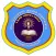 St.Mary's School CBSE