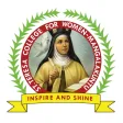 St.Teresa College for Women