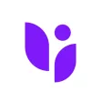 FictionMe - Stories & Novels FictionMe - Stories & Novels