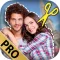 Cut paste photo editor & foto montages – Pro