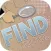 Word Search – Find for hidden words