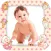 Baby photo frames for kids – Photo album