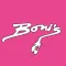 Bonis Dance