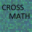 CrossMath: Math Puzzle Game CrossMath: Math Puzzle Game
