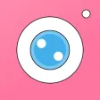 CuteMe：Cartoon me
