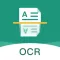 Text Scanner：Photo to PDF