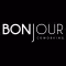 Bonjour Clientes