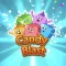 Candy Blast Pop! - Blast Sugar