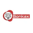 Bonkax
