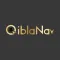 Qibla Nav