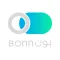 BONN Home