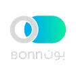 BONN Home BONN Home