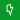 OVO Charge