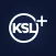 KSL+