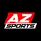 Arizona Sports 98.7 FM