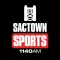 Sactown Sports 1140AM