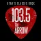 103.5 The Arrow