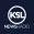 KSL NewsRadio