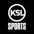 KSL Sports