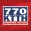 KTTH Radio Seattle