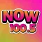 NOW 100.5