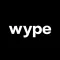 Wype