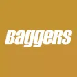 Baggers Mag