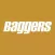 Baggers Mag